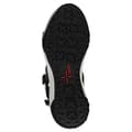 Miniatyrbillede 2 af 6: Geox Sandaler Sorapis + Grip Sort EU 39 Kvinde