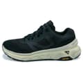 Pikkukuva 1 / 5: Brandblack Specter Sc 2.0 Lenkkarit Sininen EU 41 Mies