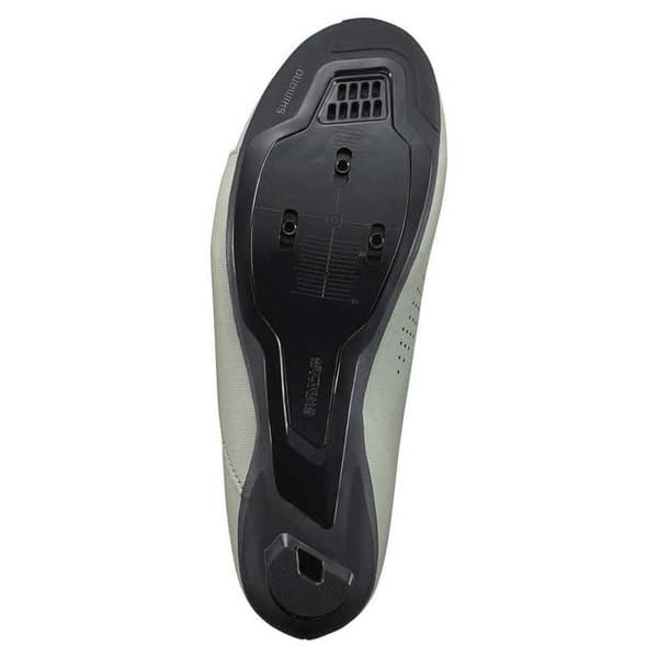 Shimano Vej Sko Rc300 Grøn EU 37 Mand