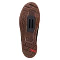 Miniatyrbillede 2 af 6: Leatt Mtb Sko Proclip 5.0 Sort EU 43 1/2 Mand