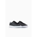 Miniatyrbillede 3 af 4: Armani Exchange Xux123_xv534 Skoe Sort EU 40 Mand