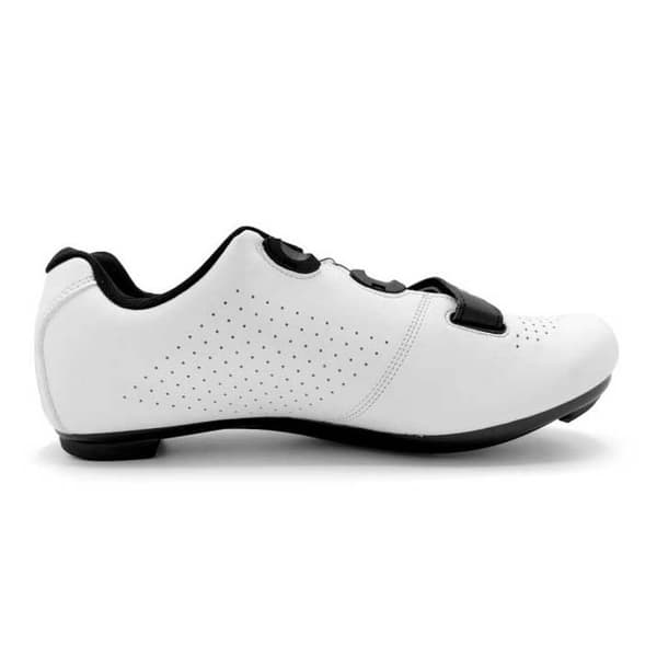 Osbru Road Shoes Brun Valkoinen EU 44 Mies