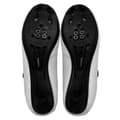 Pikkukuva 2 / 7: Osbru Road Shoes Brun Valkoinen EU 44 Mies