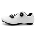 Pikkukuva 1 / 7: Osbru Road Shoes Brun Valkoinen EU 44 Mies