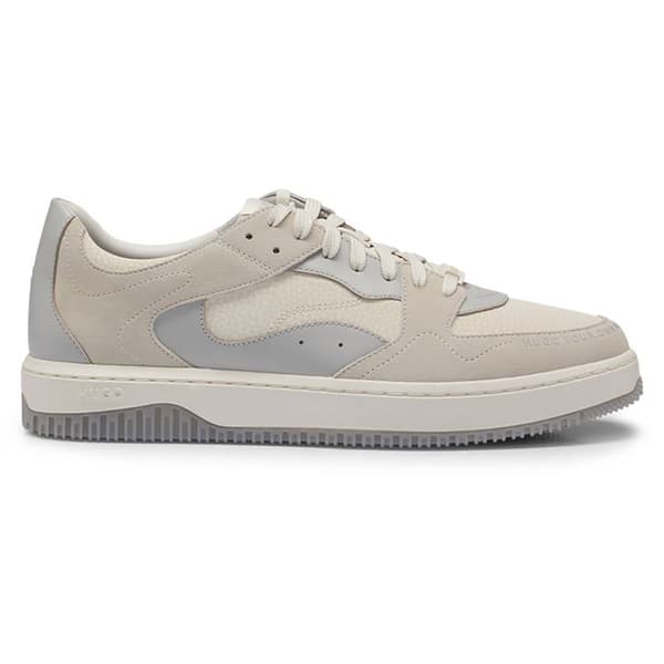 Hugo Kilian Tenn 10252262 Lenkkarit Beige EU 43 Mies