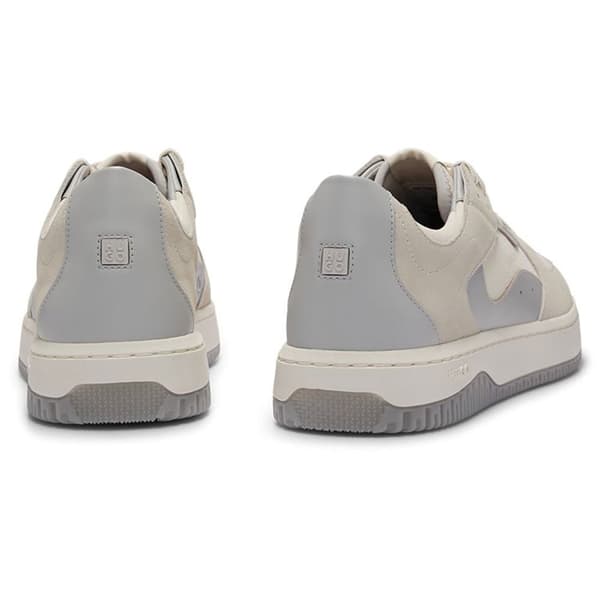 Hugo Kilian Tenn 10252262 Lenkkarit Beige EU 43 Mies