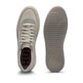 Pikkukuva 2 / 4: Hugo Kilian Tenn 10252262 Lenkkarit Beige EU 43 Mies