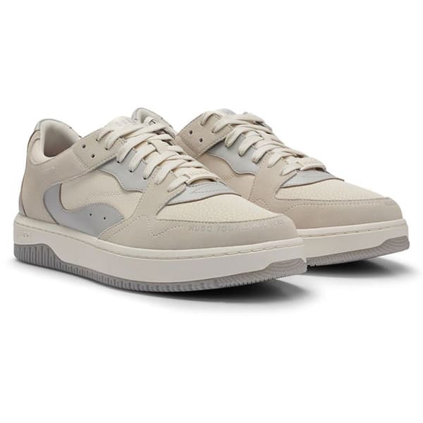 Hugo Kilian Tenn 10252262 Lenkkarit Beige EU 43 Mies