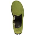 Pikkukuva 4 / 5: Vibram Fivefingers Valmentajat One Quarter Slipon Vihreä EU 40 Nainen