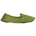 Pikkukuva 1 / 5: Vibram Fivefingers Valmentajat One Quarter Slipon Vihreä EU 40 Nainen