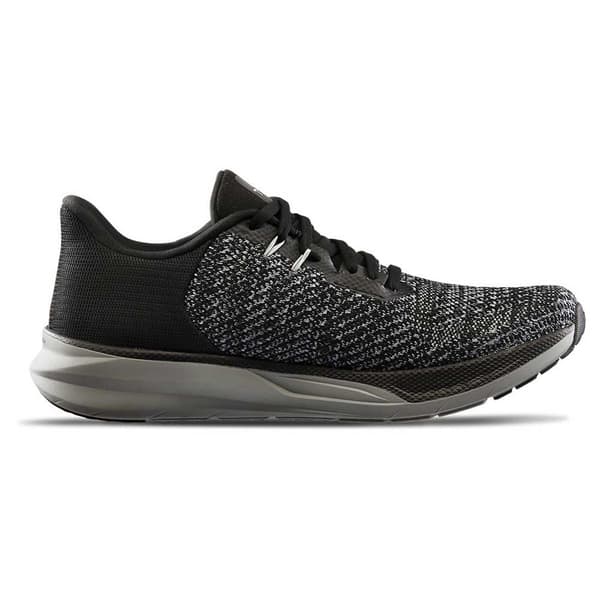 Tyr Løbe Skoe Techknit Rnr-1  EU 44 Mand