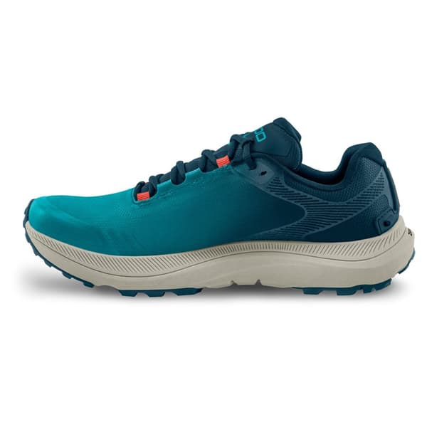 Topo Athletic Trail Løbesko Mt-5  EU 42 1/2 Mand