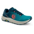 Miniatyrbillede 4 af 5: Topo Athletic Trail Løbesko Mt-5  EU 42 1/2 Mand