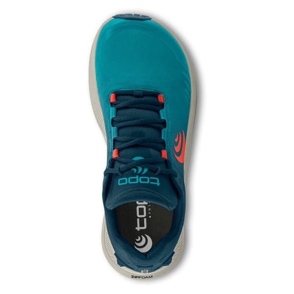 Topo Athletic Trail Løbesko Mt-5  EU 42 1/2 Mand