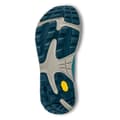 Miniatyrbillede 2 af 5: Topo Athletic Trail Løbesko Mt-5  EU 42 1/2 Mand