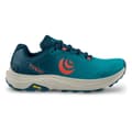 Miniatyrbillede 1 af 5: Topo Athletic Trail Løbesko Mt-5  EU 42 1/2 Mand