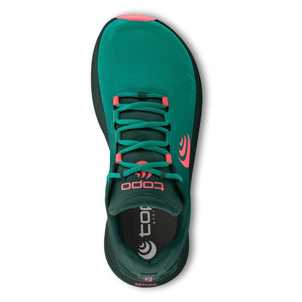 Topo Athletic Trail Löparskor Mt-5  EU 38 1/2 Kvinna