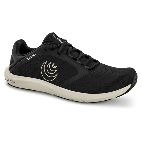 Topo Athletic Løbe Skoe St-5  EU 42 Kvinde