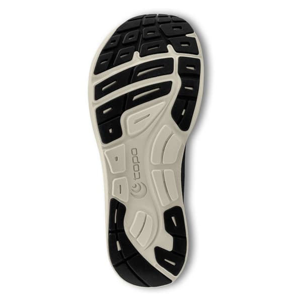 Topo Athletic Løbe Skoe St-5 EU 41 Kvinde