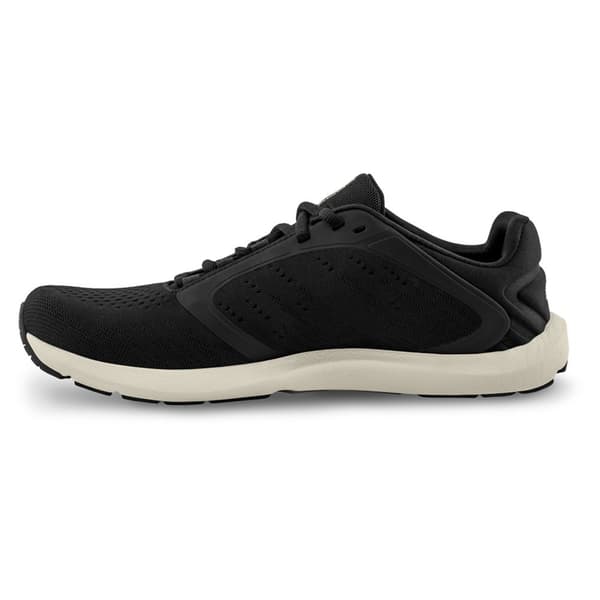 Topo Athletic Løbe Skoe St-5 EU 41 Kvinde