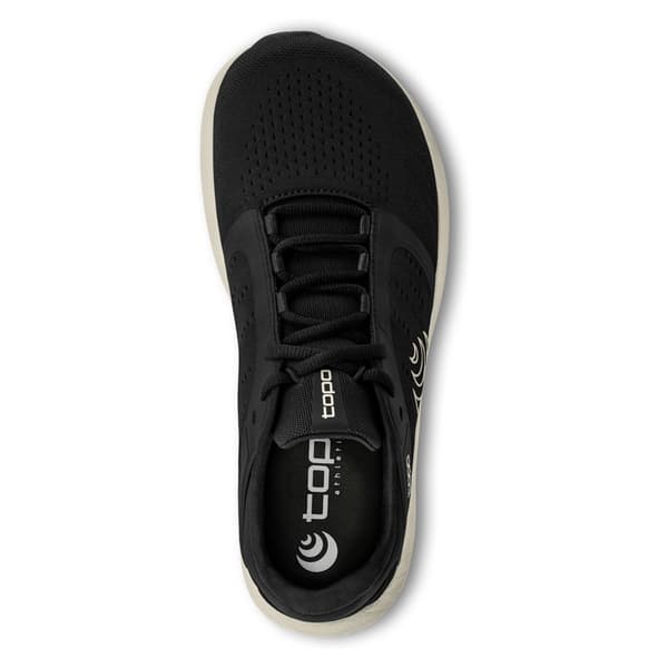 Topo Athletic Løbe Skoe St-5  EU 41 Kvinde