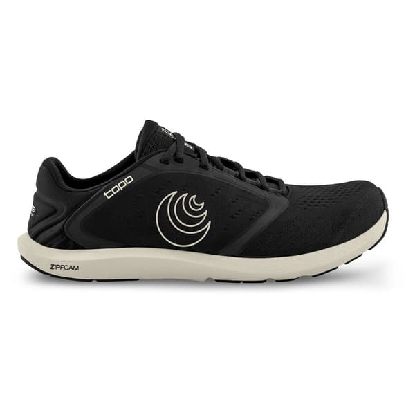 Topo Athletic Løbe Skoe St-5 EU 41 Kvinde