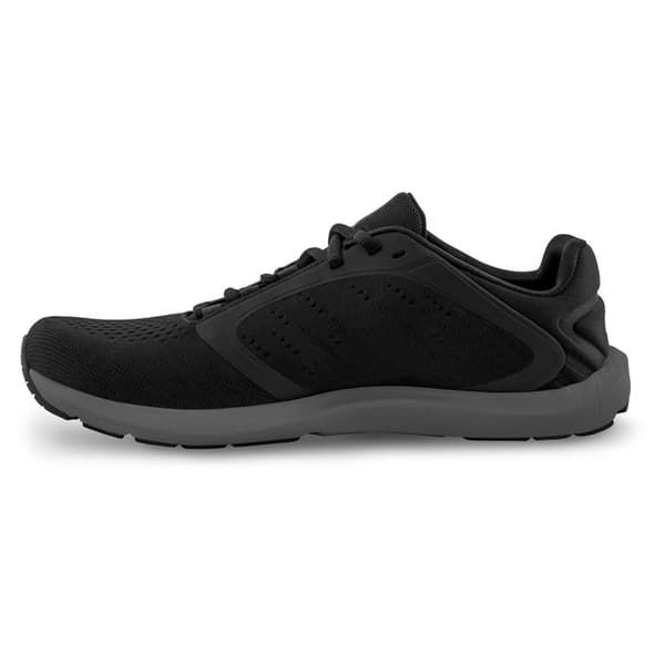 Topo Athletic Lenkkitossut St-5  EU 46 Mies