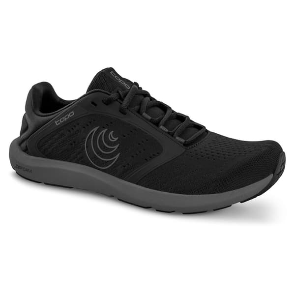 Topo Athletic Lenkkitossut St-5  EU 46 Mies