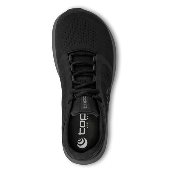 Topo Athletic Lenkkitossut St-5  EU 46 Mies
