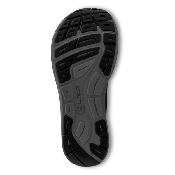 Topo Athletic Lenkkitossut St-5  EU 46 Mies