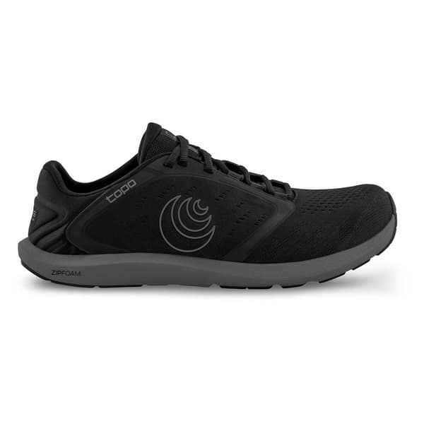 Topo Athletic Lenkkitossut St-5  EU 46 Mies
