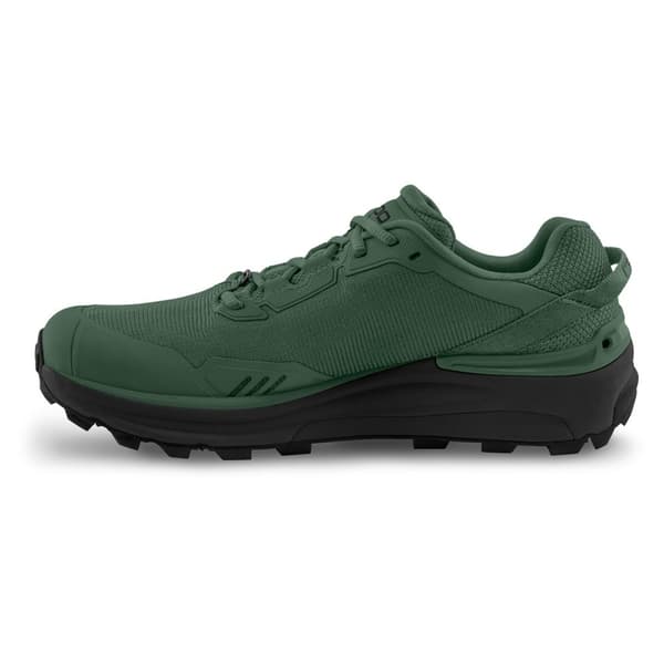 Topo Athletic Trail Løbesko Traverse  EU 42 1/2 Mand