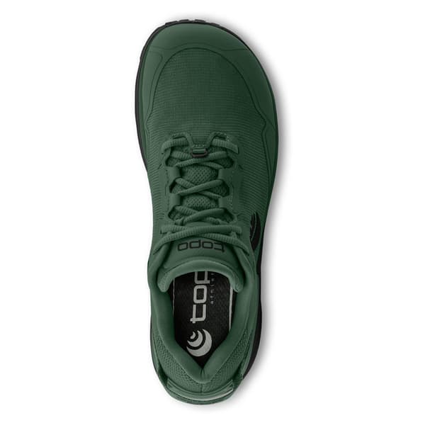 Topo Athletic Trail Løbesko Traverse  EU 42 1/2 Mand