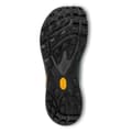 Miniatyrbillede 2 af 5: Topo Athletic Trail Løbesko Traverse  EU 42 1/2 Mand