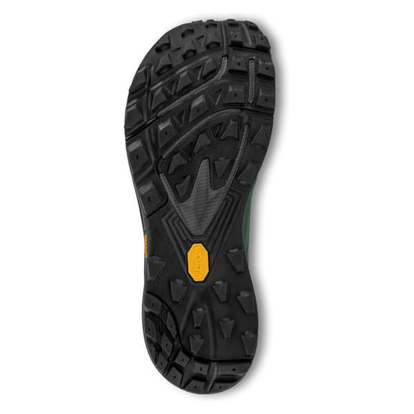 Topo Athletic Trail Løbesko Traverse  EU 42 1/2 Mand