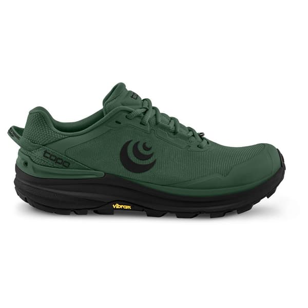 Topo Athletic Trail Löparskor Traverse  EU 42 1/2 Man