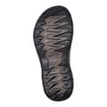 Miniatyrbillede 2 af 6: Teva Sandaler Terra Fi 5 Universal Sort EU 42 Mand