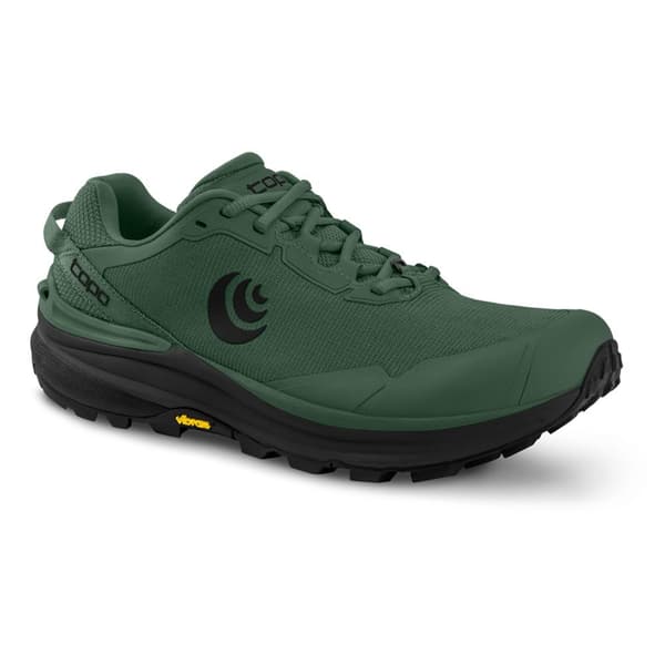 Topo Athletic Maastojuoksukengät Traverse  EU 42 Mies