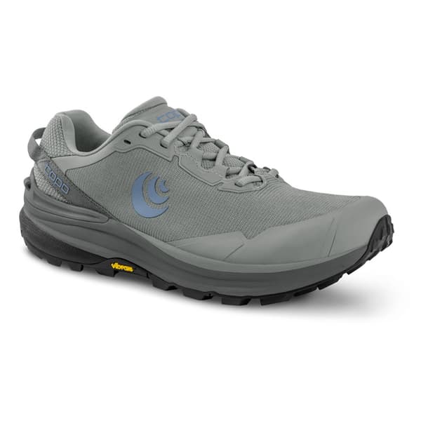 Topo Athletic Trail Løbesko Traverse  EU 37 1/2 Kvinde