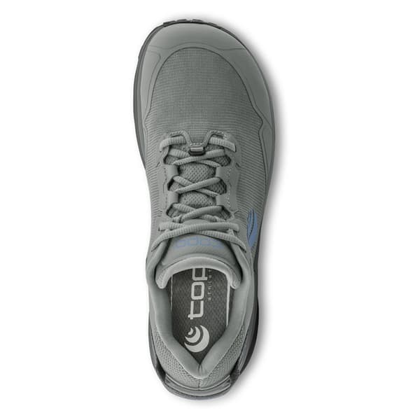 Topo Athletic Trail Løbesko Traverse EU 37 1/2 Kvinde