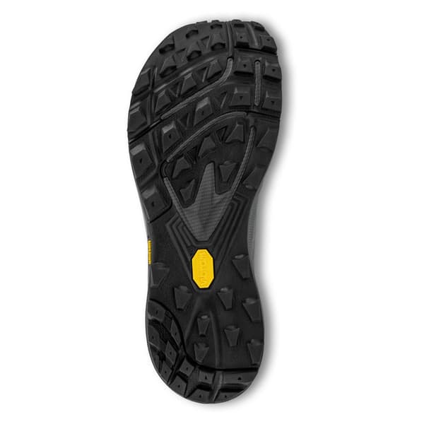 Topo Athletic Trail Løbesko Traverse  EU 37 1/2 Kvinde