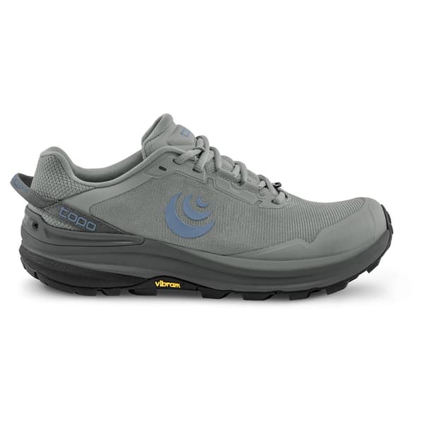 Topo Athletic Trail Løbesko Traverse EU 37 1/2 Kvinde