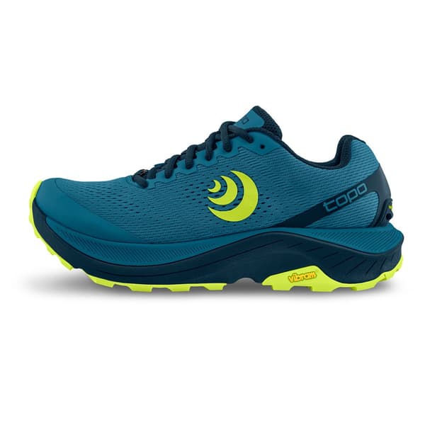 Topo Athletic Trail Löparskor Ultraventure 3  EU 42 Man