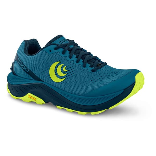 Topo Athletic Trail Löparskor Ultraventure 3  EU 42 Man