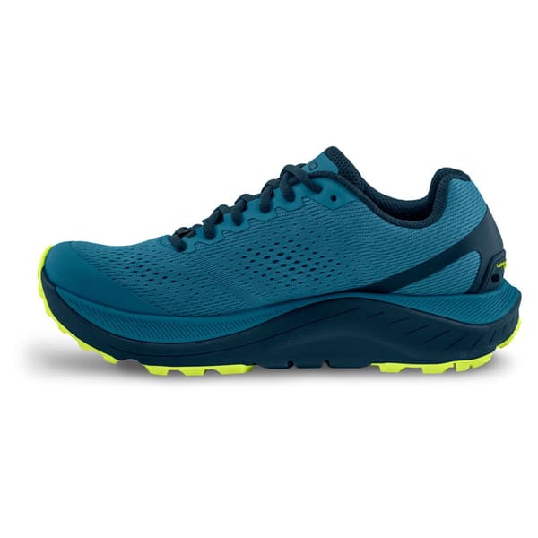 Topo Athletic Trail Löparskor Ultraventure 3  EU 42 Man