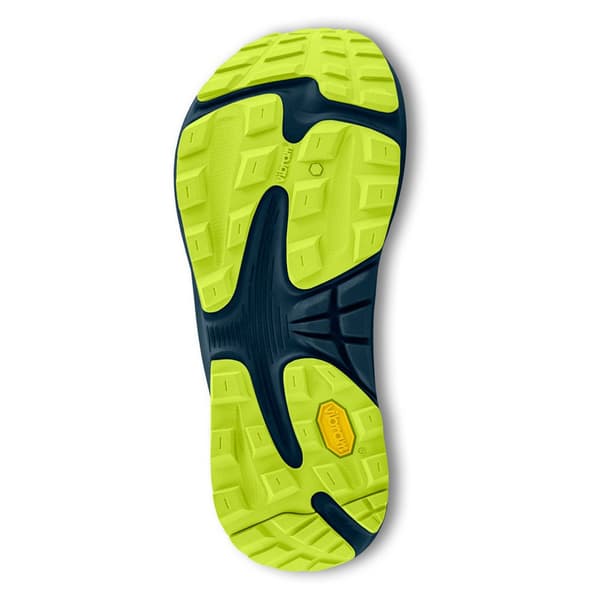 Topo Athletic Trail Löparskor Ultraventure 3  EU 42 Man