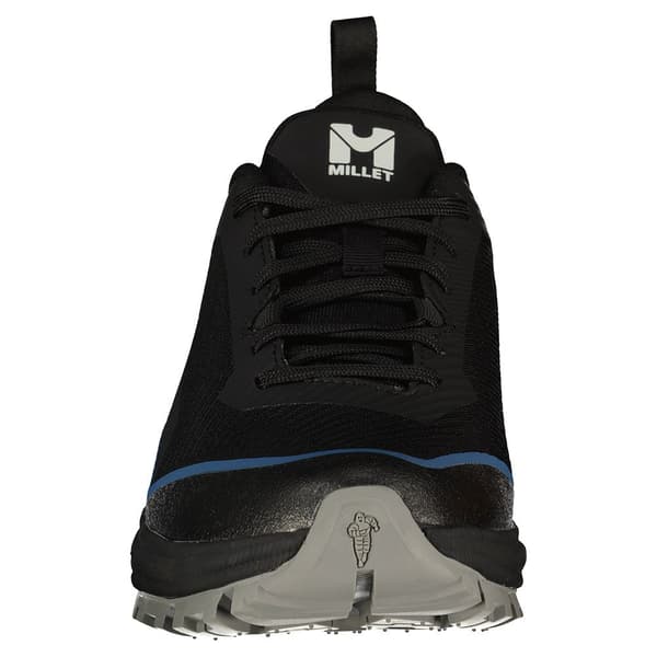 Millet Vandringsskor Wanaka EU 43 1/3 Man