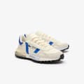 Miniatyrbillede 3 af 6: Lacoste Elite Active 124 1 Sma Skoe Beige EU 43 Mand