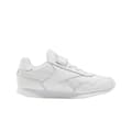 Miniatyrbild 3 av 9: Reebok Classics Kardborreskor Royal Classic Jogger 3.0 1v Vit EU 30