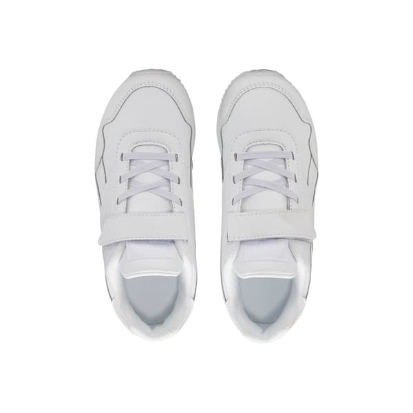 Reebok Classics Kardborreskor Royal Classic Jogger 3.0 1v Vit EU 30